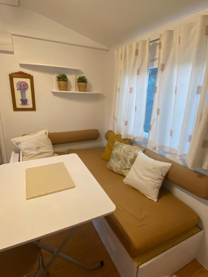 Casita Entre Vinedos, Experiencia Rural, Ideal Ninos. Tegueste Exteriör bild